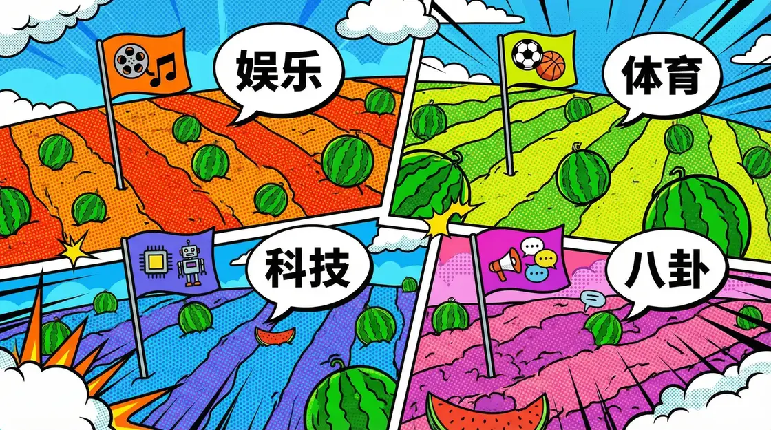 国产亚洲精品字幕在线观看 娱乐瓜田分类